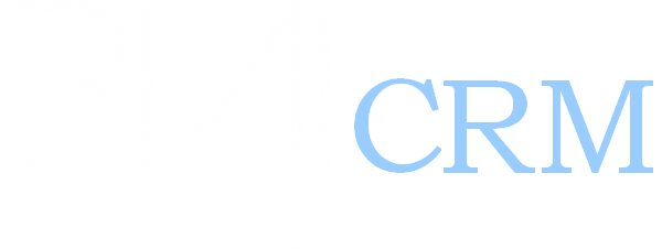 Logo CRM